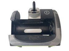 g tech base unit AR2 model