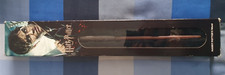 Harry Potter's Wand by The