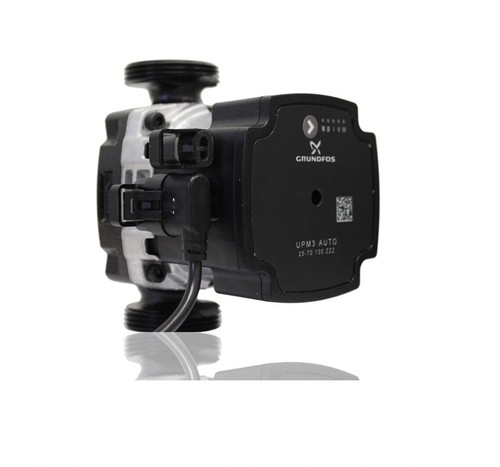 Grundfos upm3 auto 130 - grundfos,