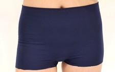 First Days Maternity - Premium