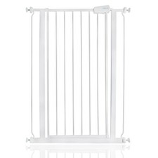 Safetots safety gate extra - safety, gate,