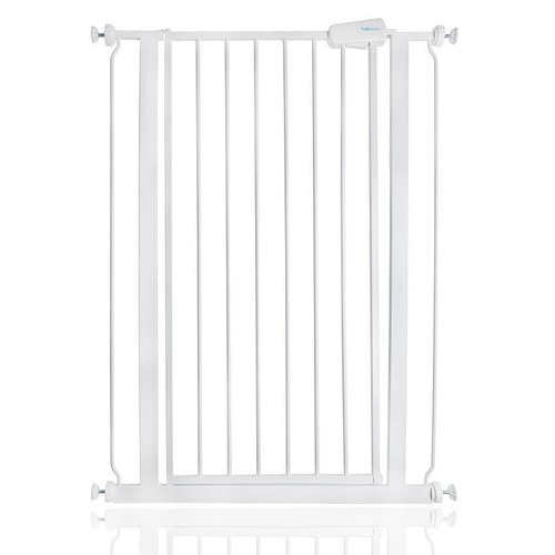 Safetots safety gate extra - safety, gate,