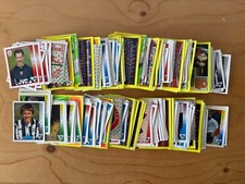 Merlin Premier League 94 Stickers - Pick and choose from list