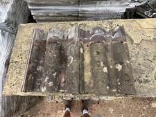 Redland Regent Concrete