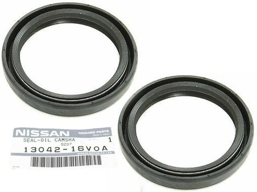 Genuine nissan cam camshaft - nissan,