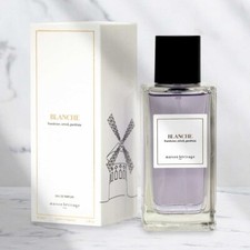 Maison Héritage BLANCHE 100ml