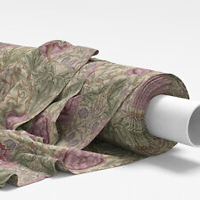 William Morris Fabric -