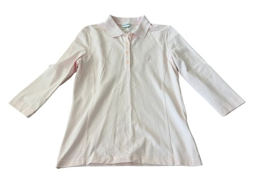 Golfino the sun protection - the,
