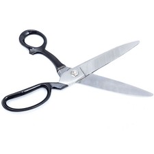 Candy Maker's Shears (12"