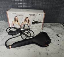 Babyliss Smooth And Wave