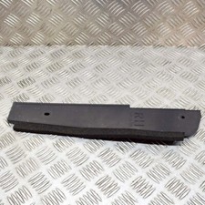 FORD RANGER MK3 2.5 TDCi 4x4