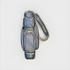 Powakaddy 14-Way Cart Bag |