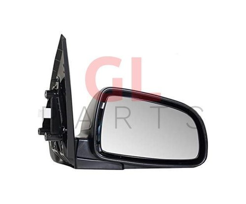 For chevrolet aveo kalos t250 - for,