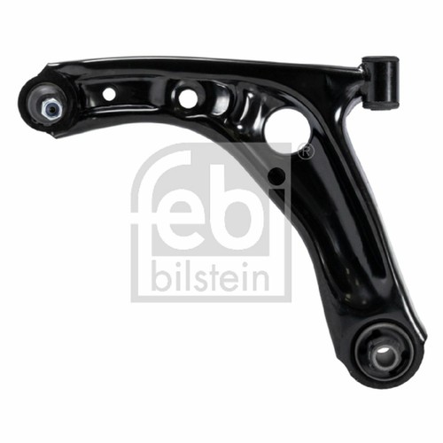 For toyota aygo vvt - for,