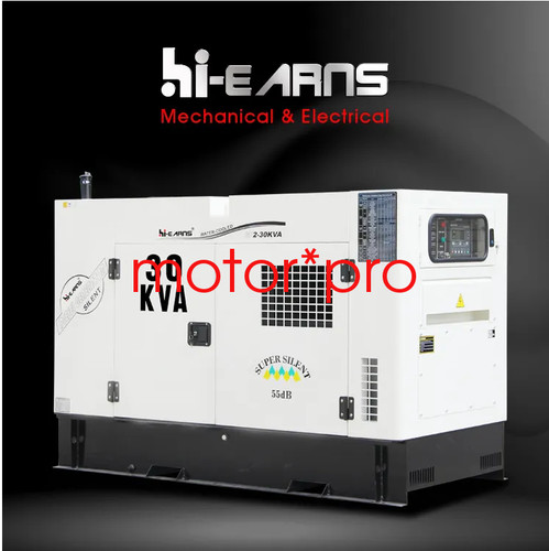 Ats water cooled four - ats, water-cooled