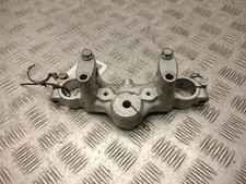 2000 SUZUKI TS 50 TOP YOKE