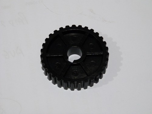 Clarke spare cl300m - spare,