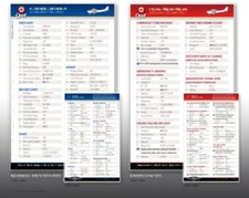 Qref - Piper Arrow 180