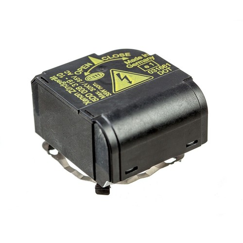 100 genuine hella igniter - 100%,