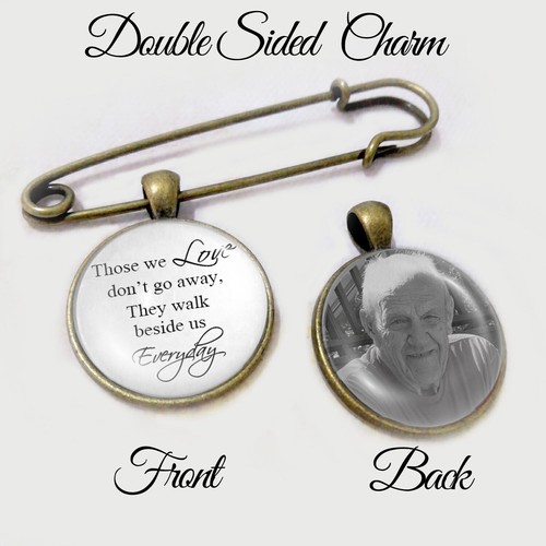 Personalised custom photo - personalised,