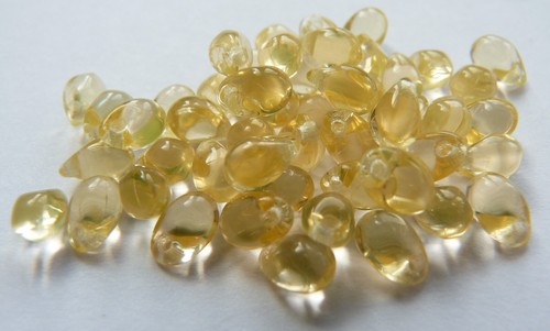 4mm genuine czech glass - czech,