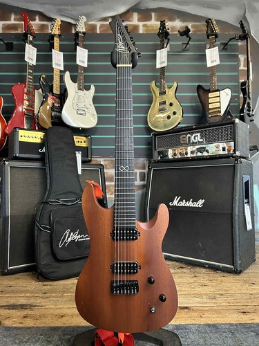 Chapman natural 2016 - chapman, s