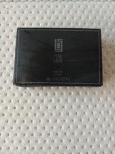 Serge Lutens Soap 150g