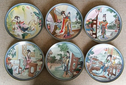 Set plates from - from, the