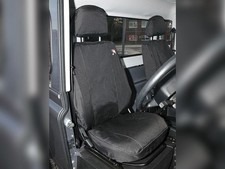 Land rover defender - land,