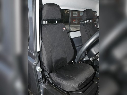Land rover defender - land,