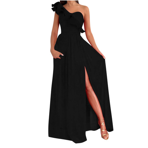Plus size women summer - plus, women's