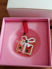 Swarovski Holiday Cheers