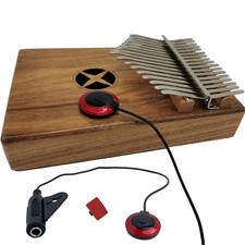 6.35mm Self Adhesive