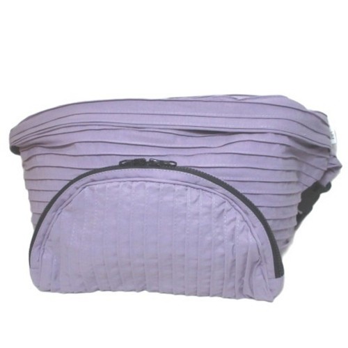 Yacco maricard yaccomaricard - yacco,