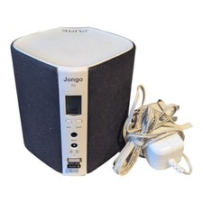 Pure Jongo S3 Speaker Wireless
