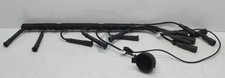 BMW Ignition Wiring HT Leads M20 6 Cylinder Fits 3 5 Series E30 E34 1720529