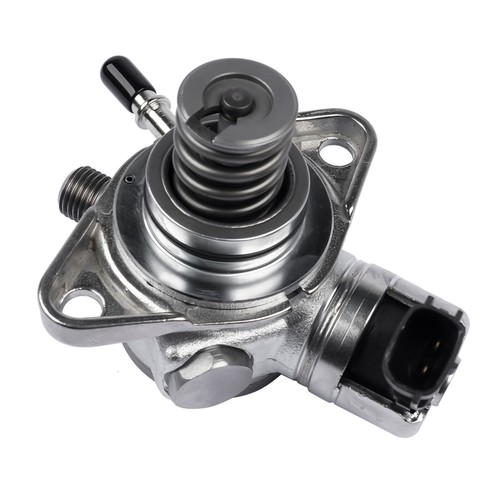 Car high pressure fuel pump - car,