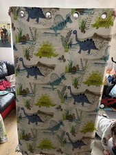 Kids Bedroom Curtains