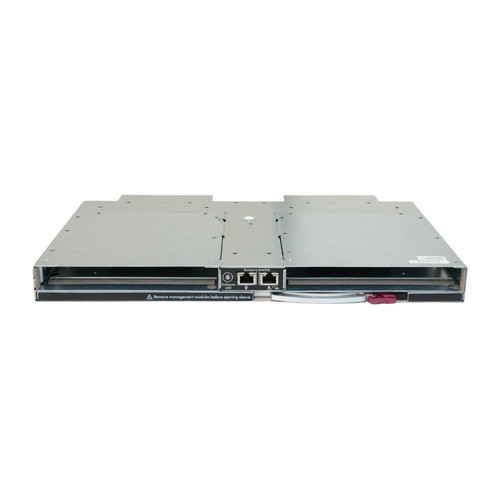 407295 504 blade system - hp,