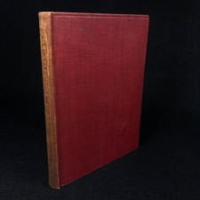 Tales From Tolstoy ~ Leo