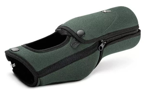 Swarovski optik stay case - optik,