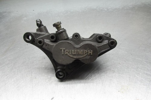 Triumph sprint 955 1998 - st, 1998-on