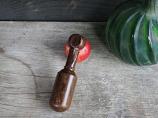 A Fantastic Early Pestle Just The Best Colour And Surface