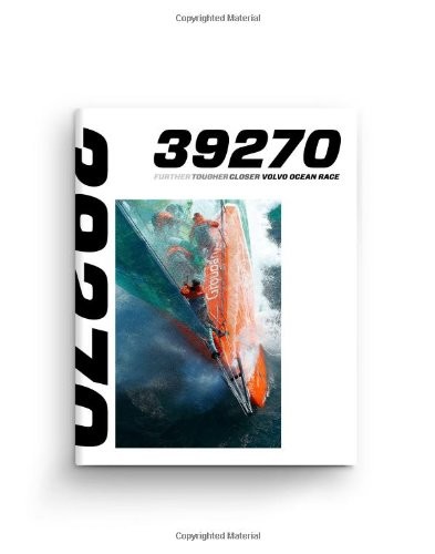 39270 further tougher - further,,
