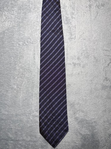 Vintage 90s dunhill london - dunhill,
