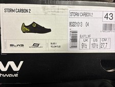 Northwave Storm Carbon 2 Road