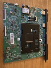 Samsung Ue65NU7020KXXU Tcon Board BN94-12873G BN41-02670 #53