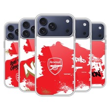 Official arsenal graffiti - official, fc