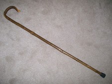 New Craftsman Hand Craft Made