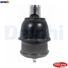 BALL JOINT TC1991 FOR CHRYSLER